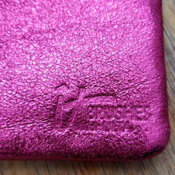 🎁3/$20 Make-up bundle - Picture 2 of 6